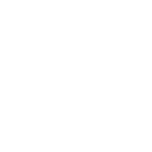 panier